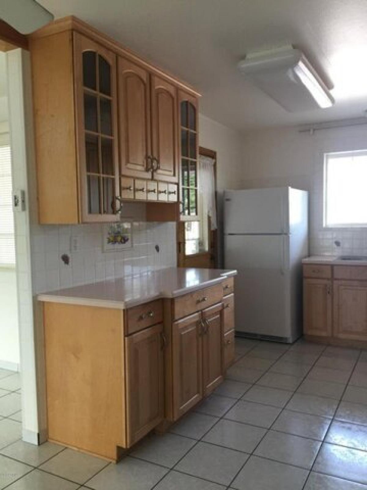 Picture of Home For Rent in Sun City, Arizona, United States