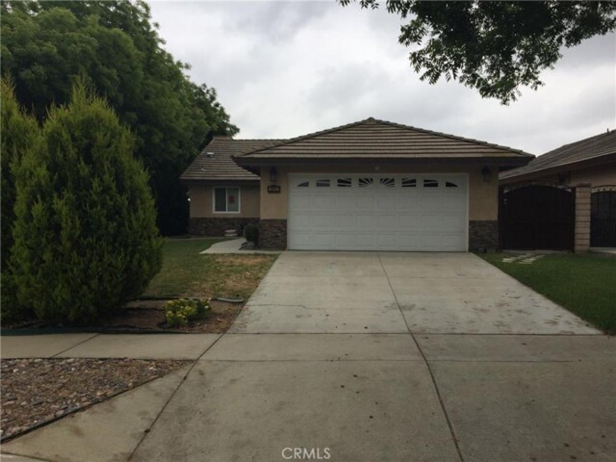 Picture of Home For Rent in Rancho Cucamonga, California, United States