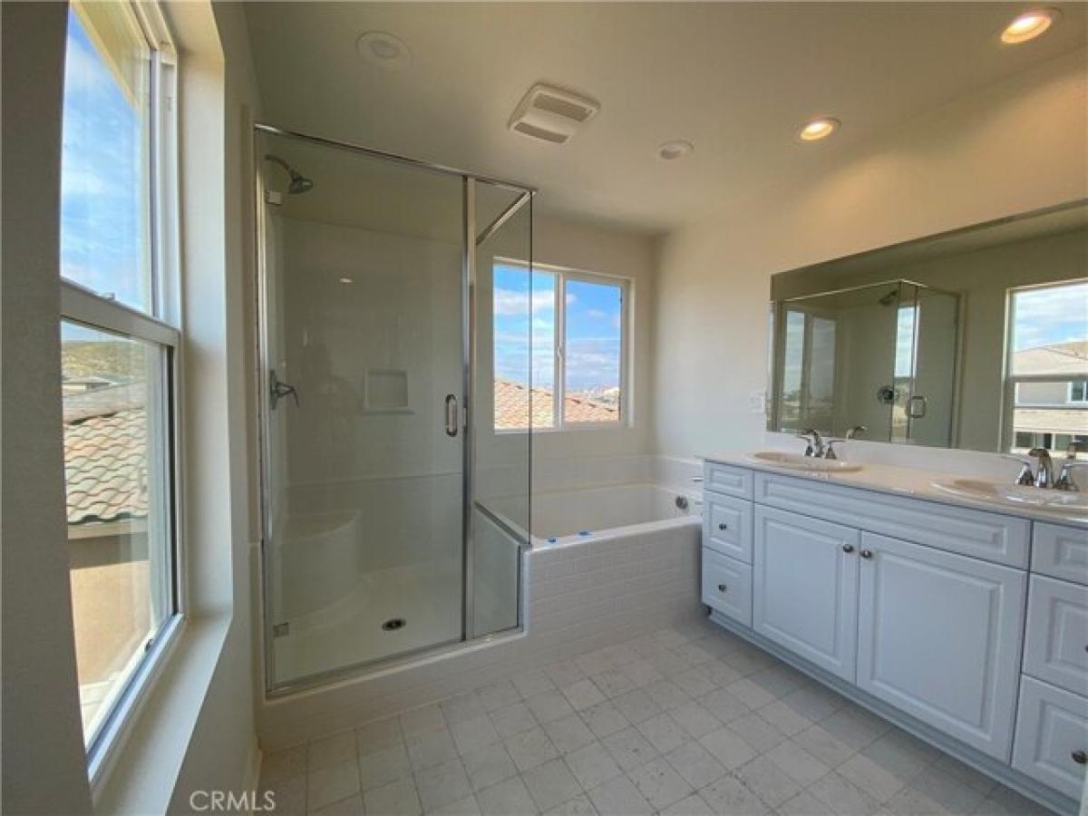 Picture of Home For Rent in Menifee, California, United States