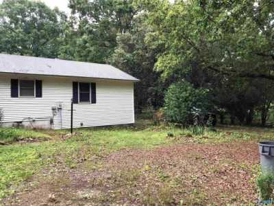Home For Sale in Toney, Alabama