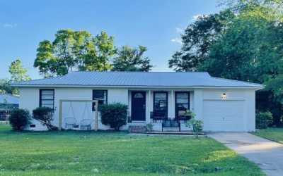 Home For Sale in Ladson, South Carolina