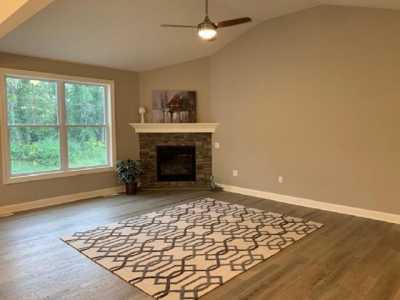 Home For Sale in Fairport, New York