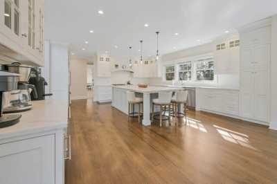 Home For Sale in Montauk, New York