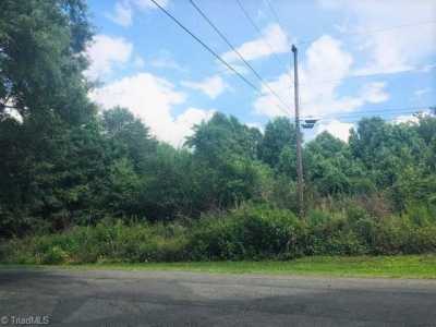 Residential Land For Sale in Pfafftown, North Carolina