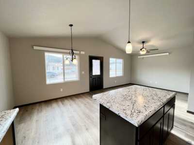 Home For Sale in Hill City, South Dakota