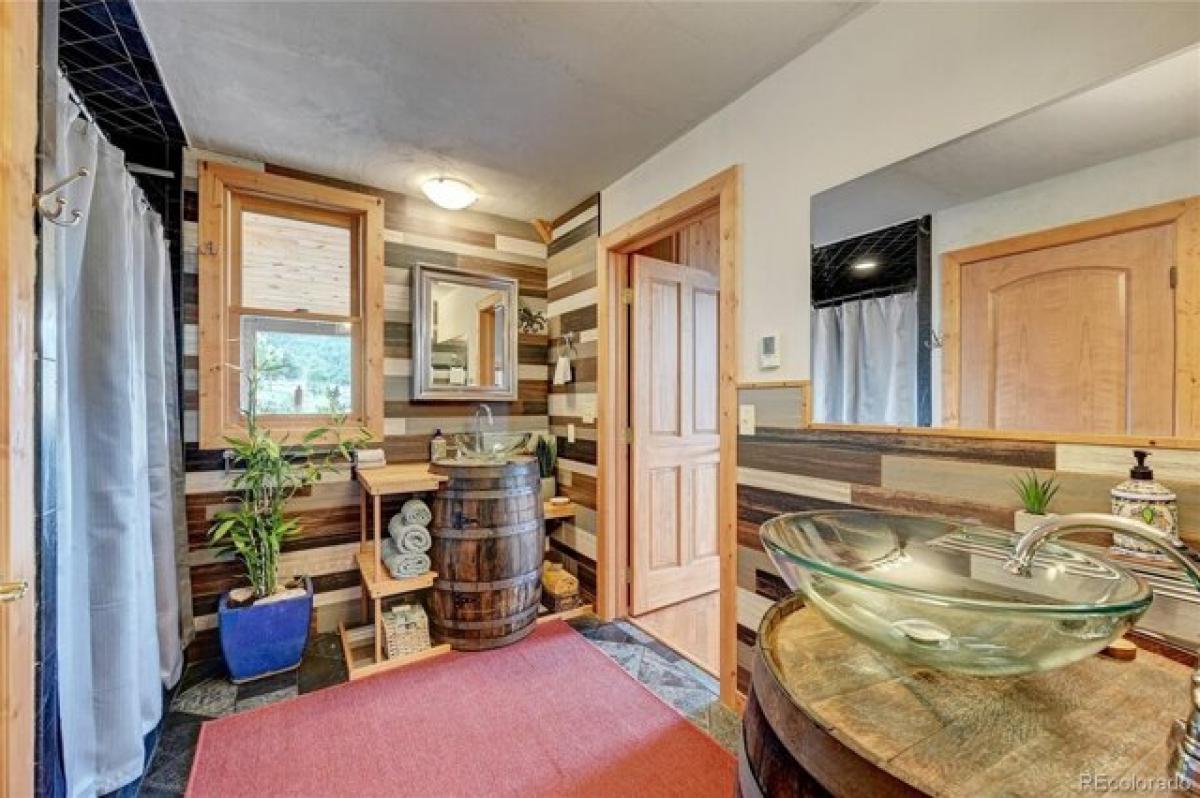 Picture of Home For Sale in Canon City, Colorado, United States