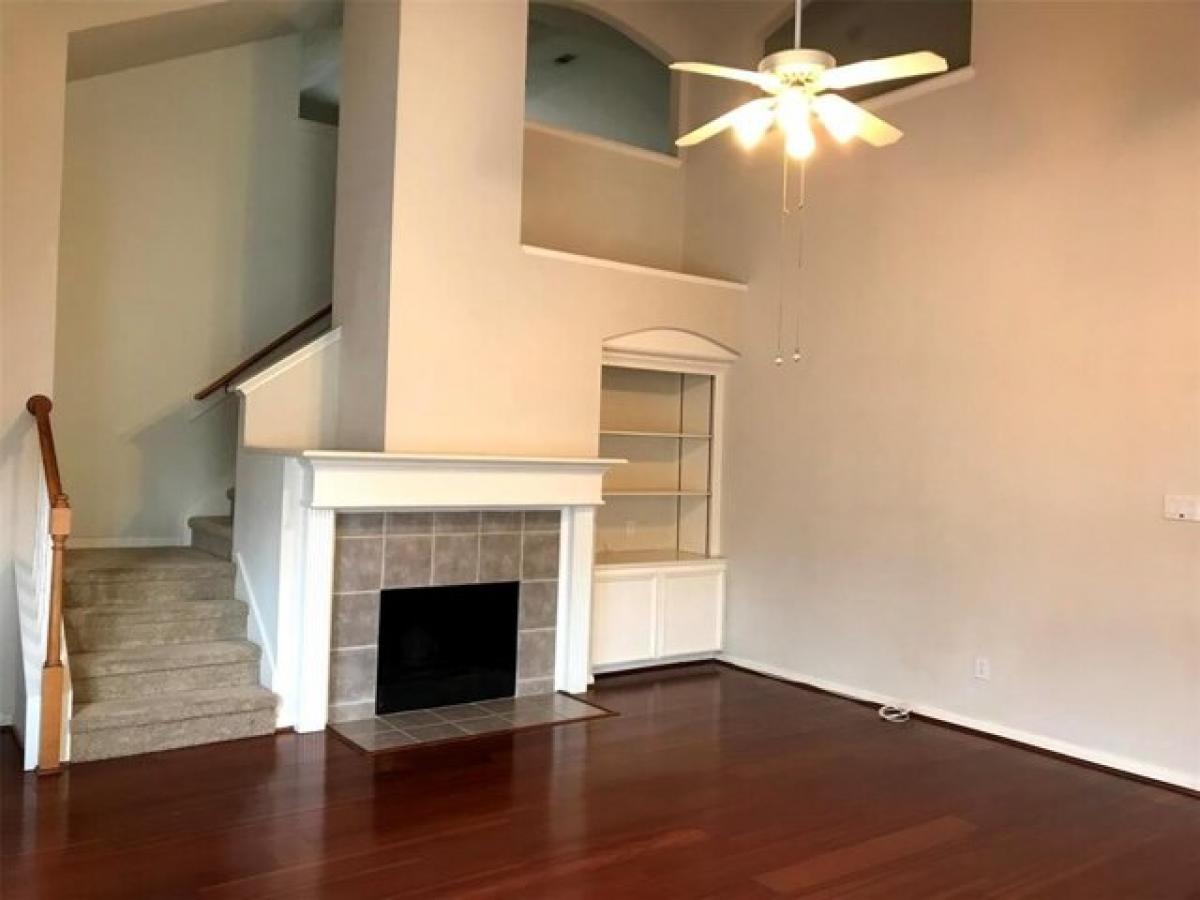 Picture of Home For Rent in Sugar Land, Texas, United States