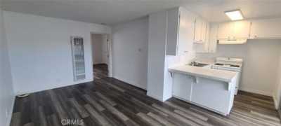 Apartment For Rent in San Clemente, California