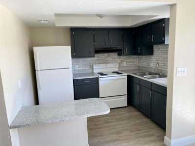 Apartment For Rent in Lake Worth, Florida