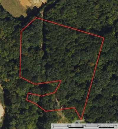 Residential Land For Sale in Terrell, North Carolina