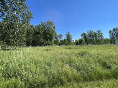 Residential Land For Sale in Zeeland, Michigan