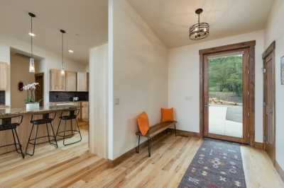 Home For Sale in Durango, Colorado