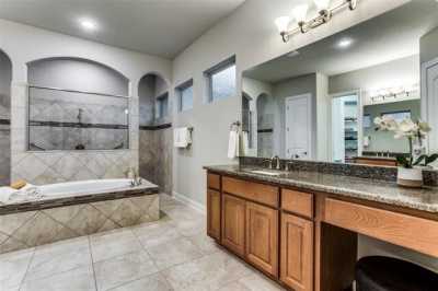Home For Sale in Leander, Texas