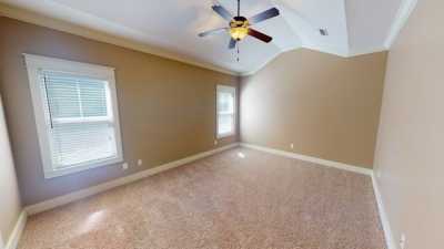 Home For Sale in Dothan, Alabama
