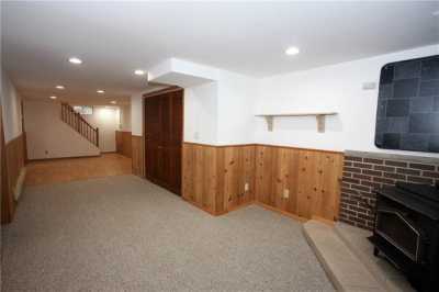 Home For Sale in Eau Claire, Wisconsin