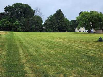 Residential Land For Sale in Juneau, Wisconsin