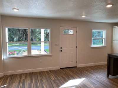 Home For Sale in Lake Helen, Florida