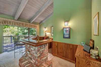 Home For Sale in Soquel, California