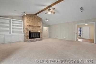 Home For Sale in Bartlesville, Oklahoma