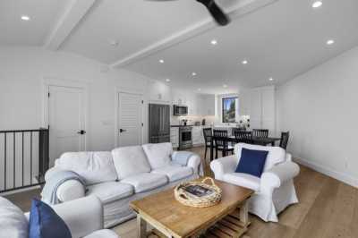 Home For Rent in Hermosa Beach, California