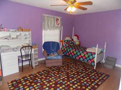 Home For Sale in Evansville, Indiana