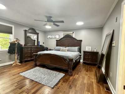Home For Sale in Savannah, Tennessee