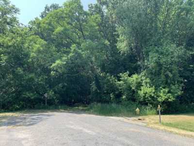 Residential Land For Sale in Greenville, Michigan