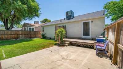 Home For Sale in Corning, California