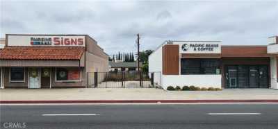 Residential Land For Sale in Buena Park, California