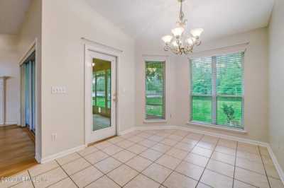 Home For Sale in Fleming Island, Florida