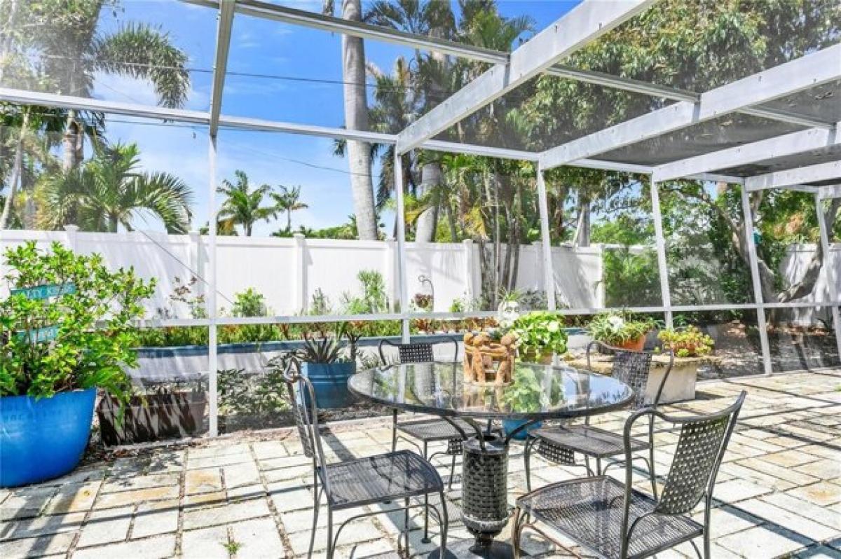 Picture of Home For Sale in South Pasadena, Florida, United States