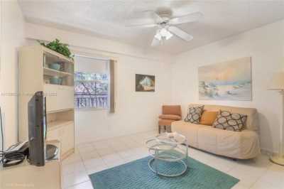Home For Rent in Pembroke Pines, Florida