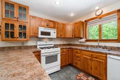 Home For Sale in Au Gres, Michigan