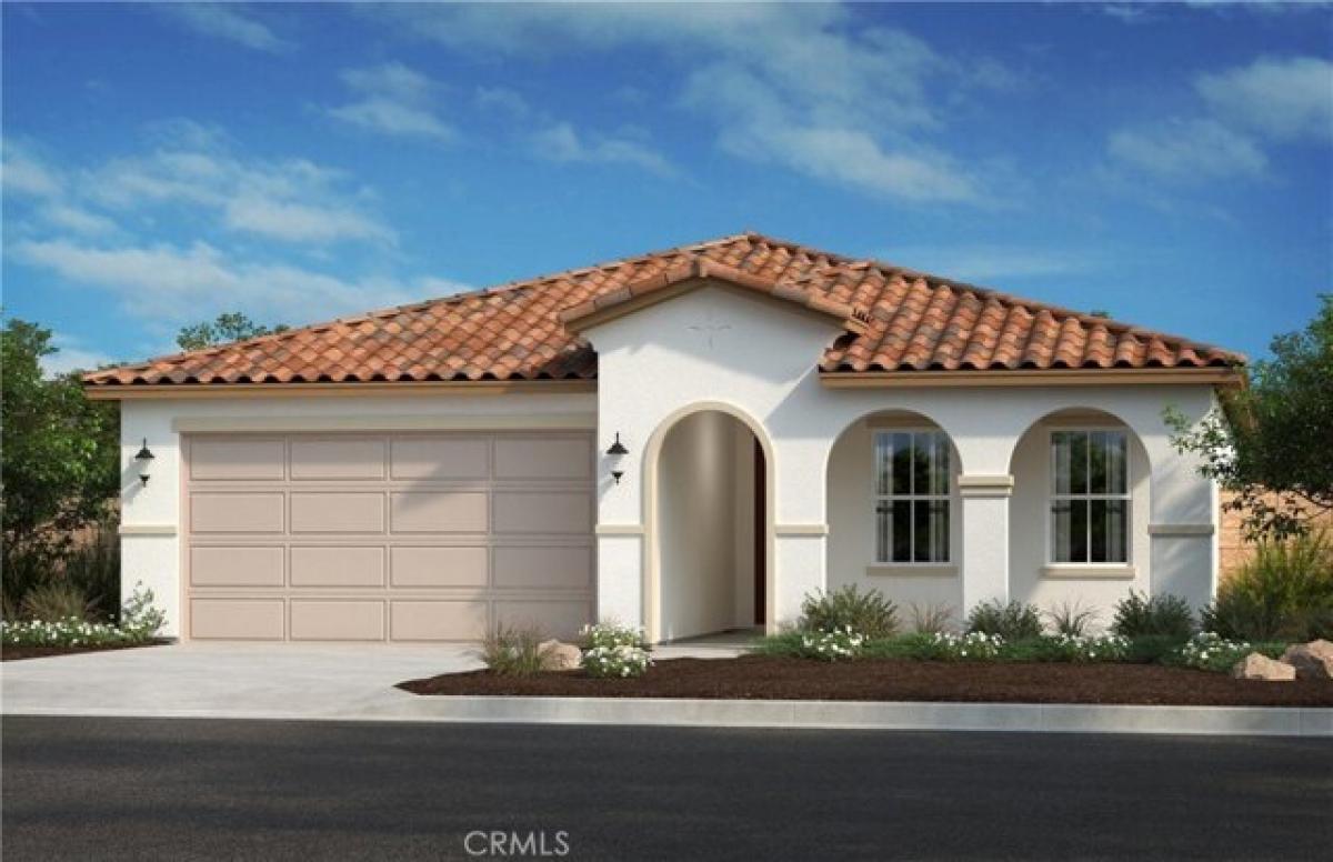 Picture of Home For Sale in Murrieta, California, United States