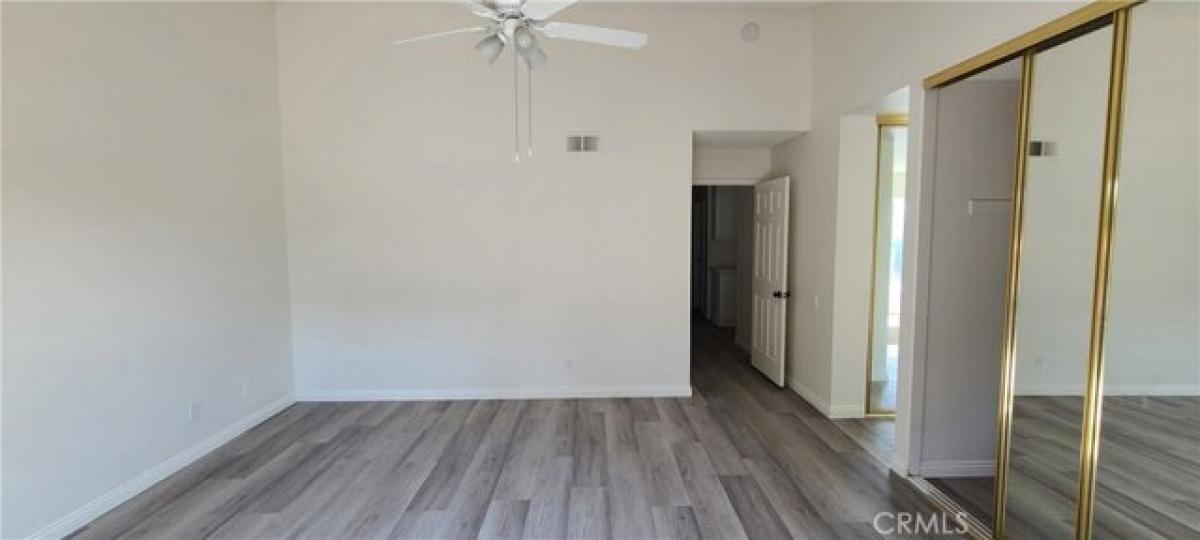 Picture of Home For Rent in Whittier, California, United States