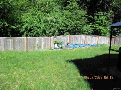 Home For Sale in Puyallup, Washington