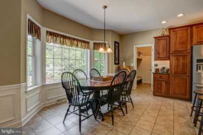 Home For Sale in East Earl, Pennsylvania