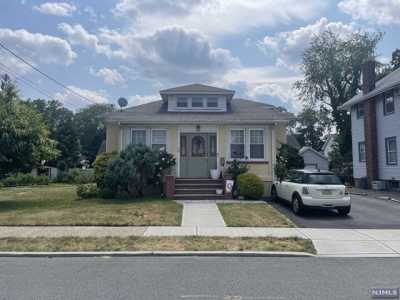 Home For Rent in Rochelle Park, New Jersey