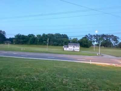 Residential Land For Sale in Covington, Tennessee