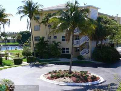 Home For Rent in Deerfield Beach, Florida