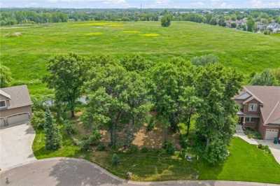 Residential Land For Sale in Blaine, Minnesota
