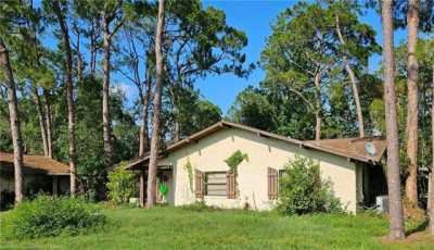 Home For Sale in Sebring, Florida