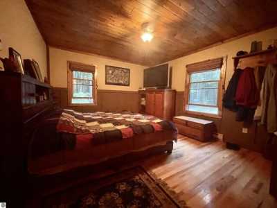 Home For Sale in Wellston, Michigan