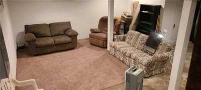 Home For Sale in Eau Claire, Wisconsin