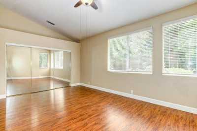 Home For Sale in Roseville, California