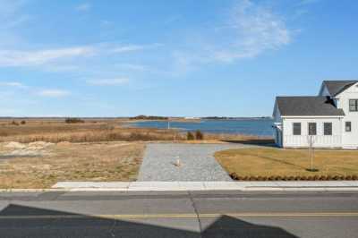 Home For Sale in Wildwood Crest, New Jersey