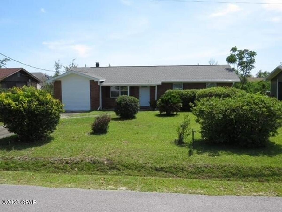 Picture of Home For Sale in Lynn Haven, Florida, United States