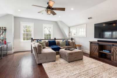 Home For Sale in Rye, New York