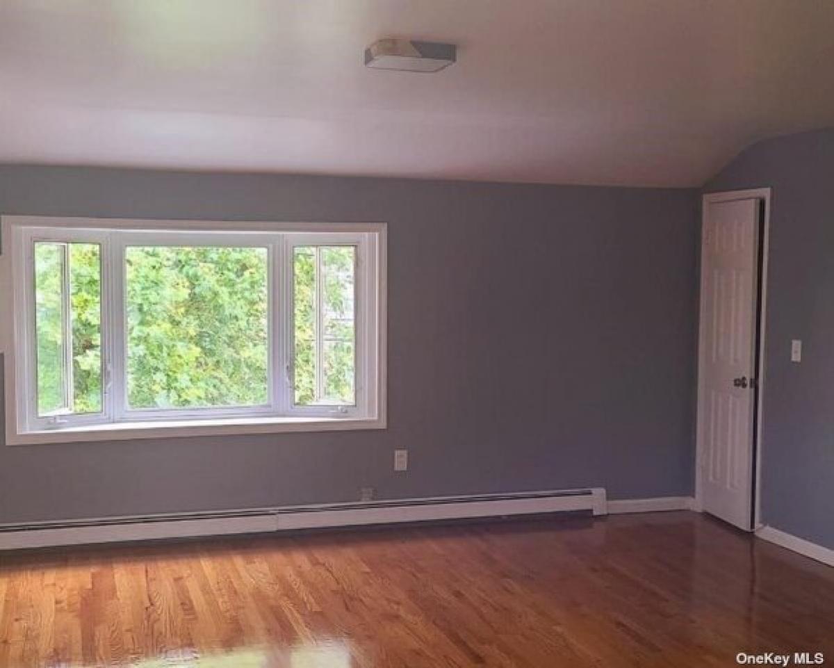 Picture of Apartment For Rent in Jamaica, New York, United States