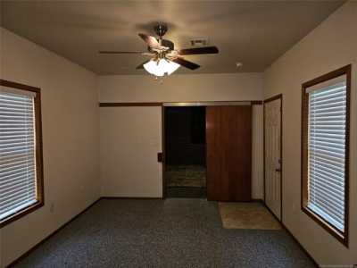 Home For Sale in Pryor, Oklahoma